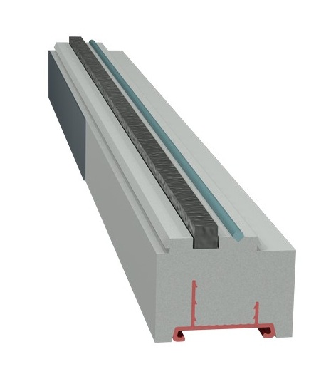 Kliknij, aby uruchomić model 3D