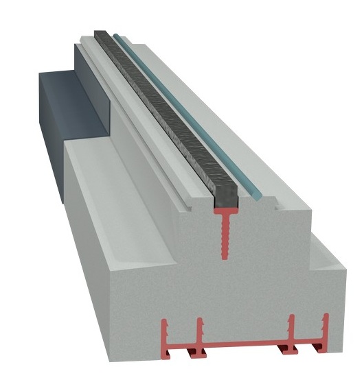 Kliknij, aby uruchomić model 3D