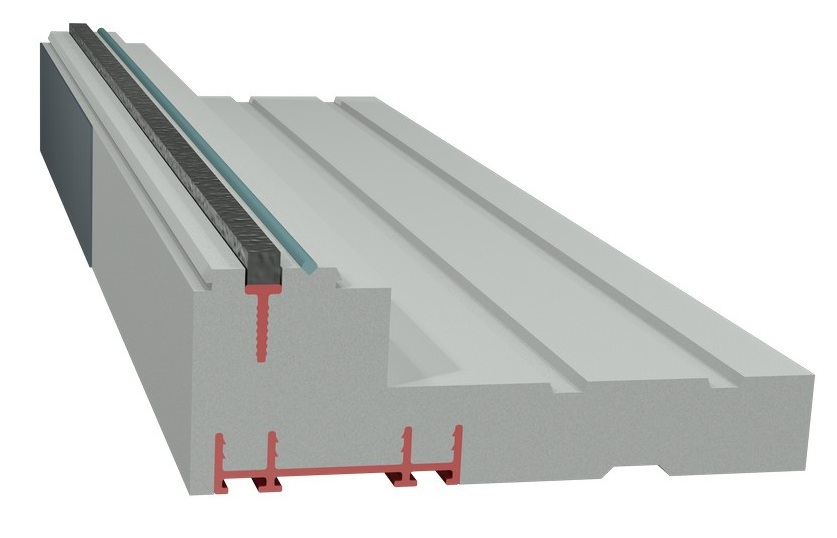 Kliknij, aby uruchomić model 3D
