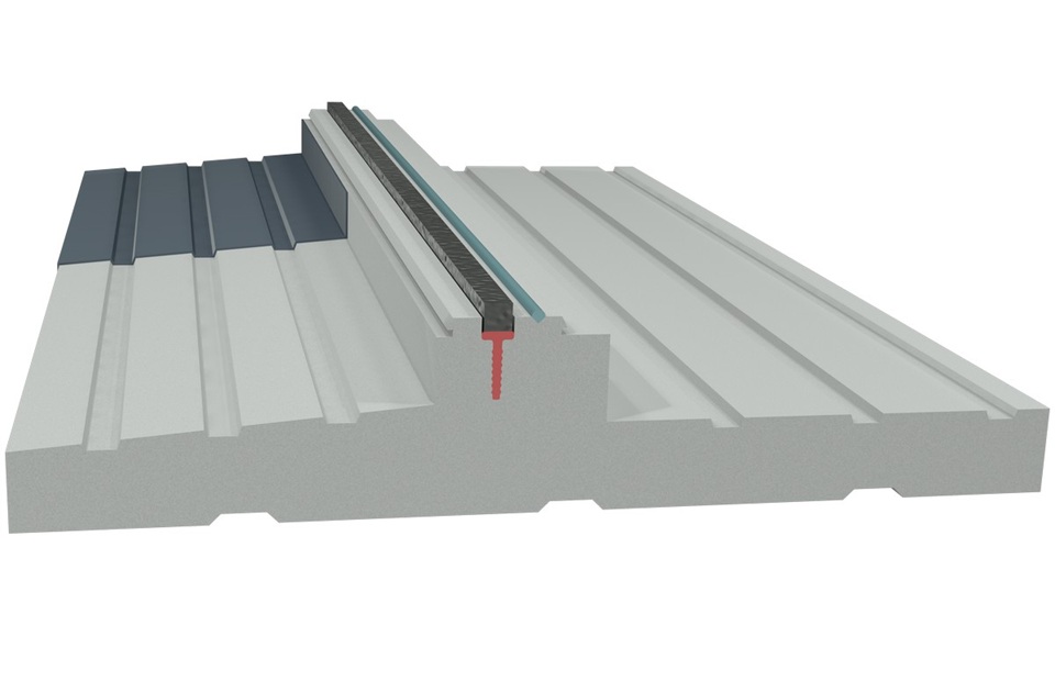 Kliknij, aby uruchomić model 3D
