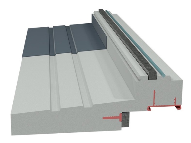 Kliknij, aby uruchomić model 3D